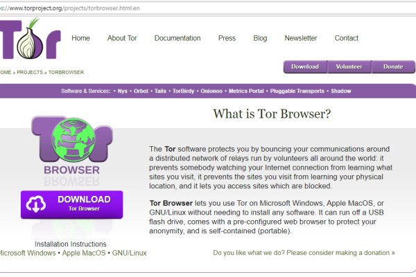 Официальный сайт кракен тор