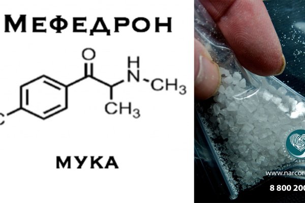 Kraken com darknet
